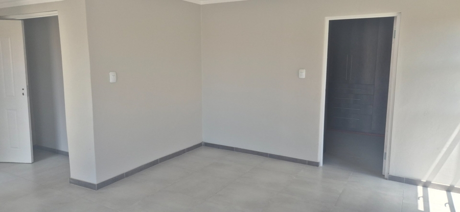4 Bedroom Property for Sale in Wild Olive Estate Free State